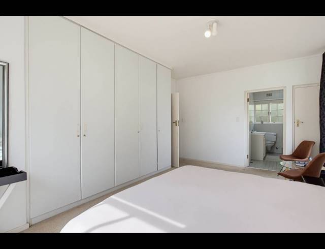 3 BEDROOM HOUSE FOR SALE IN ZEVENWACHT FARM VILLAGE
